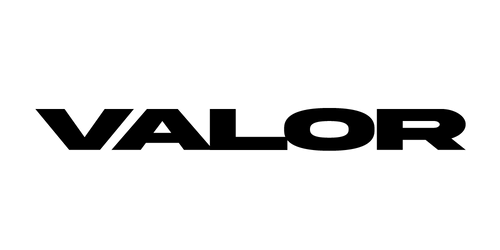 VALOR CLO